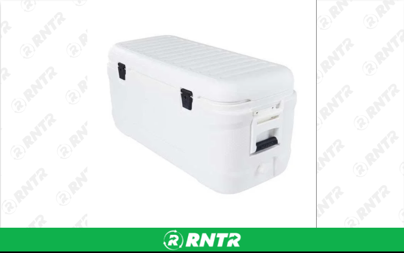 Generic Coolers 250 Can Capacity – For rent in sarasota, florida – Joyland Rentals | RNTR.com – Image 1