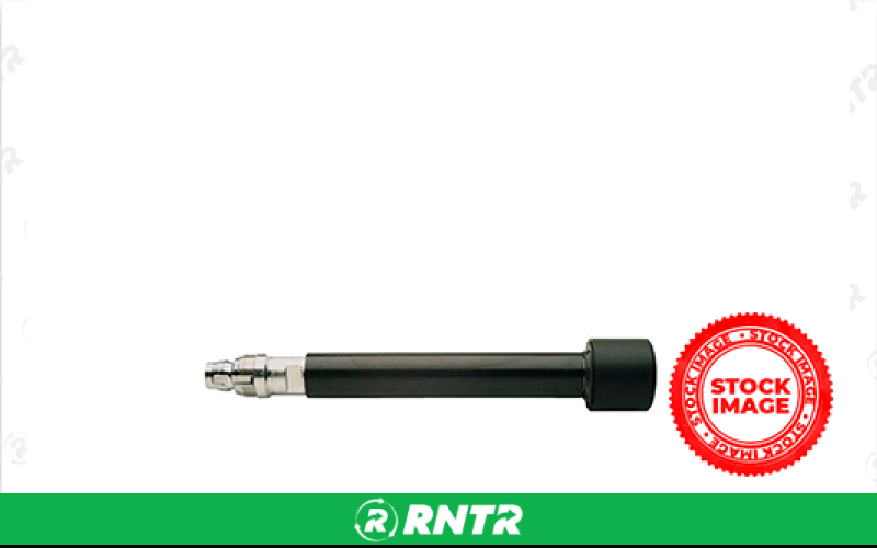 Generic Core Drill Extension – For rent in eatontown, new-jersey – Semcore Rental Center | RNTR.com – Image 1