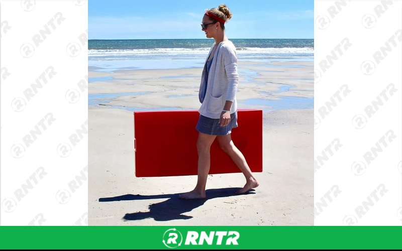 Generic Corn Hole Set -  All Weather – For rent in Howell, New Jersey – Mr. Happy Party Rentals | RNTR.com – Image 2 of 3