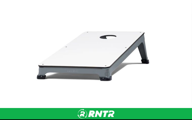 Generic Cornhole – For rent in Chattanooga, Tennessee – Edgeway Events | RNTR.com – Image 2 of 3