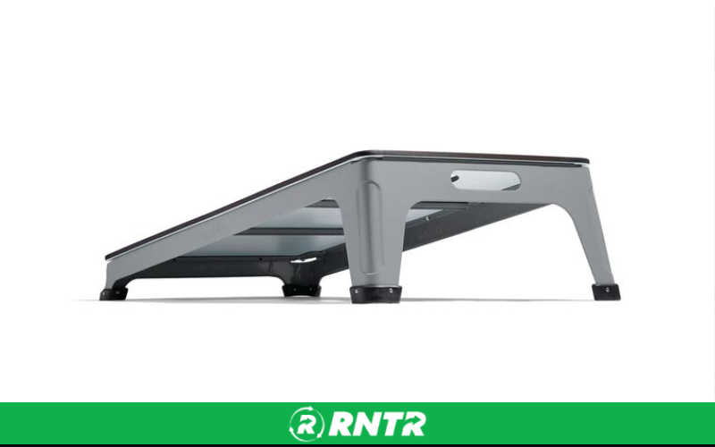 Generic Cornhole – For rent in Chattanooga, Tennessee – Edgeway Events | RNTR.com – Image 3 of 3