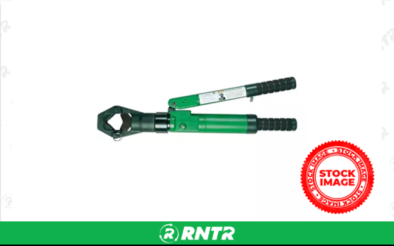 Generic Crimper #1989 – For rent in eatontown, new-jersey – Semcore Rental Center | RNTR.com – Image 1