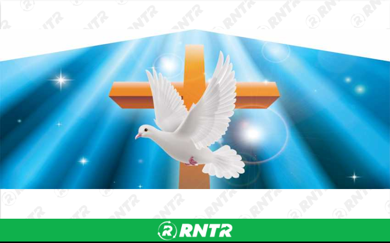 Generic Cross Super Combo 20x19 – For rent in howell, new-jersey – Mr. Happy Party Rentals | RNTR.com – Image 1