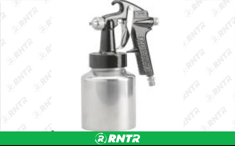 Generic CUP-GUN PAINTER – For rent in hollywood, florida – Alltool Rental Co. | RNTR.com – Image 1