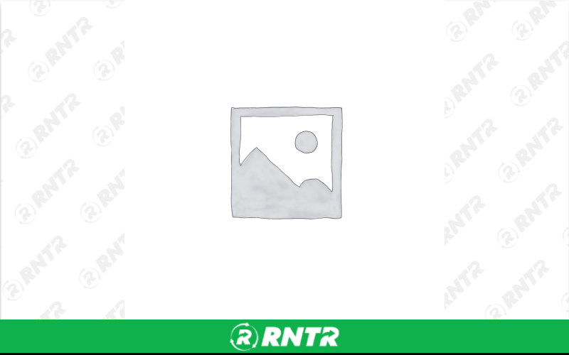 Generic Cupcake Stand – For rent in lilburn, georgia – JVC's Party Rentals & Event Hall | RNTR.com – Image 1