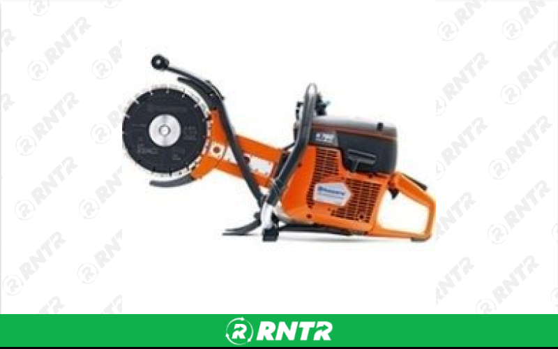 Generic Cut-n-Break Saw – For rent in Willmar, Minnesota – Grand True Value Rental | RNTR.com – Image 1 of 1