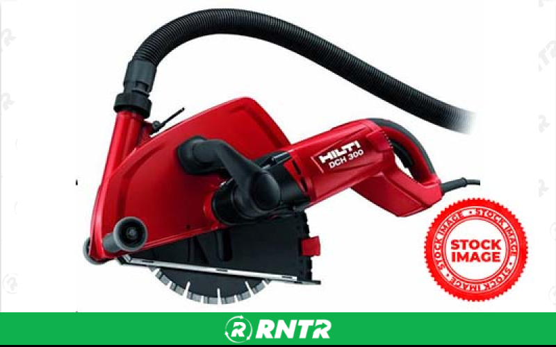 Generic Cut Off Saw Air 14 – For rent in eatontown, new-jersey – Semcore Rental Center | RNTR.com – Image 1