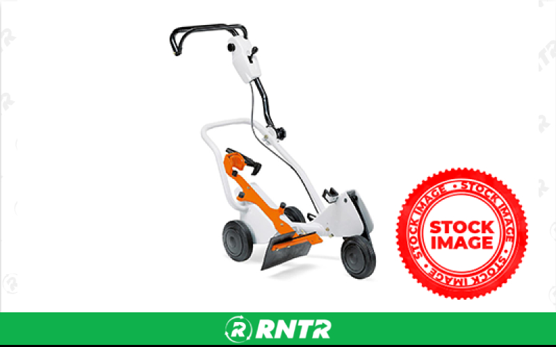 Generic Cut Off Saw Cart – For rent in eatontown, new-jersey – Semcore Rental Center | RNTR.com – Image 1
