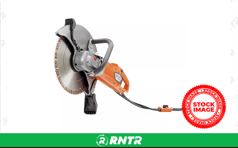 Generic Cutoff Saw Elec CNB – For rent in eatontown, new-jersey – Semcore Rental Center | RNTR.com – Image 1