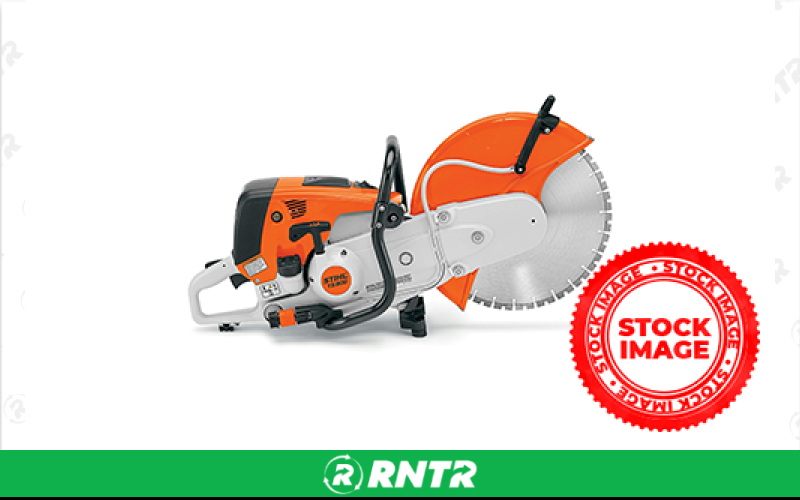 Generic Cutoff Saw Gas CNB – For rent in eatontown, new-jersey – Semcore Rental Center | RNTR.com – Image 1