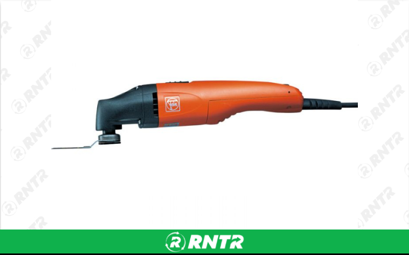Generic CUTTER -  MULTIMASTER – For rent in hollywood, florida – Alltool Rental Co. | RNTR.com – Image 1