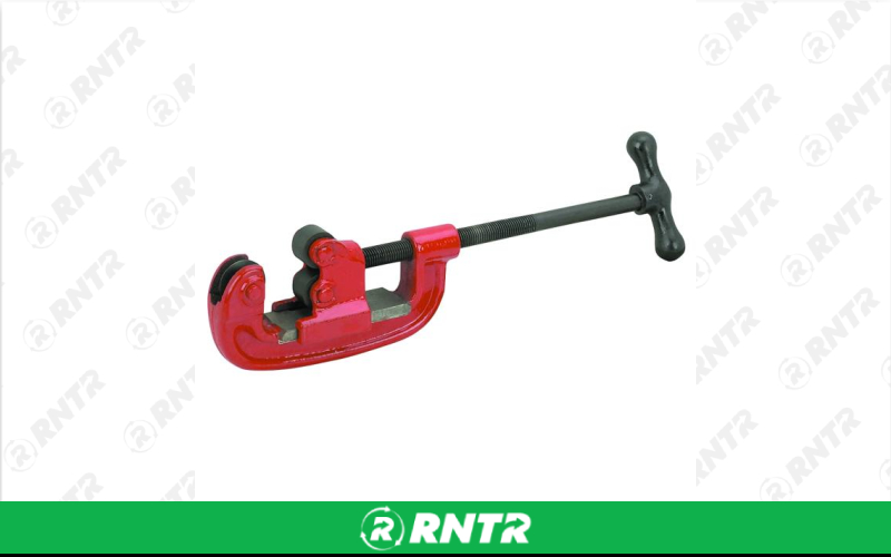 Generic CUTTER -  PIPE 2in – For rent in hollywood, florida – Alltool Rental Co. | RNTR.com – Image 1