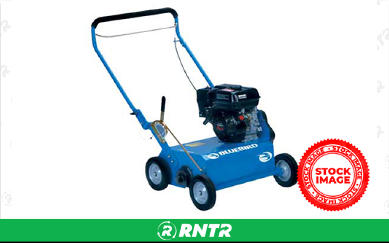 Generic De-Thatcher – For rent in charleston, south-carolina – All Seasons Hardware | RNTR.com – Image 1