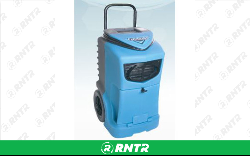 Generic Dehumidifier – For rent in Broadview Heights, Ohio – Broadview Rental | RNTR.com – Image 1 of 1