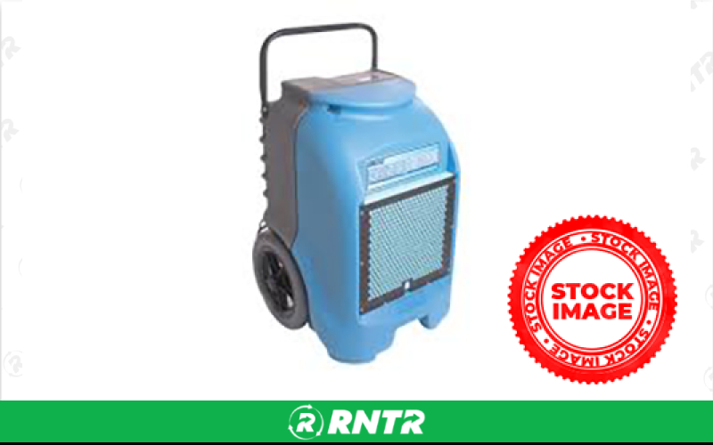 Generic DEHUMIDIFIER – For rent in conway, south-carolina – Conway Rental Center | RNTR.com – Image 1