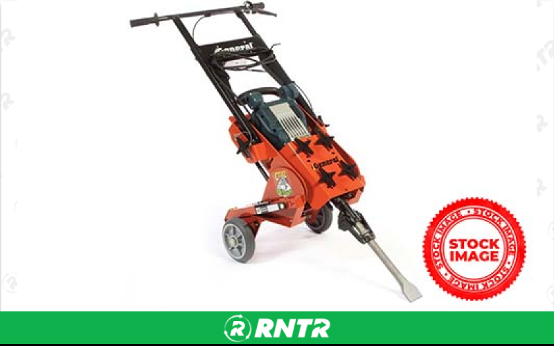 Generic Demo Cart – For rent in eatontown, new-jersey – Semcore Rental Center | RNTR.com – Image 1