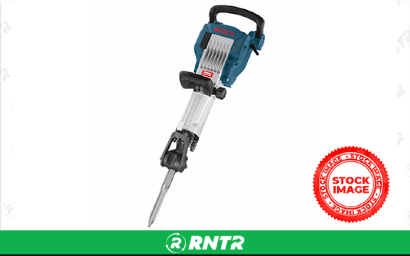 Generic Demo Hammer A 60LB – For rent in eatontown, new-jersey – Semcore Rental Center | RNTR.com – Image 1