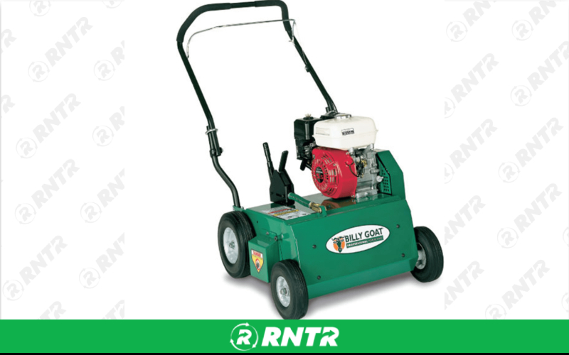 Generic DETHATCHER – For rent in west-hartford, connecticut – Butler Equipment | RNTR.com – Image 1