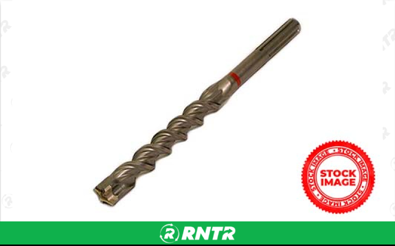 Generic Diamond Bit 18in – For rent in eatontown, new-jersey – Semcore Rental Center | RNTR.com – Image 1