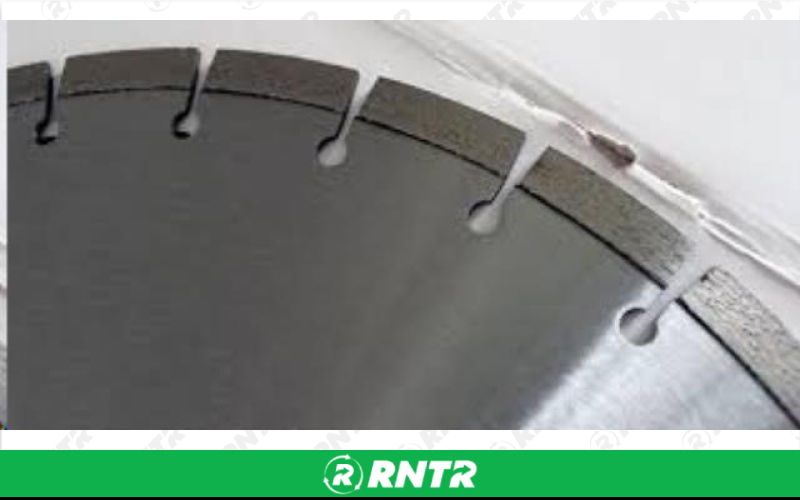 Generic DIAMOND BLADE 18in CONCRETE – For rent in hollywood, florida – Alltool Rental Co. | RNTR.com – Image 1