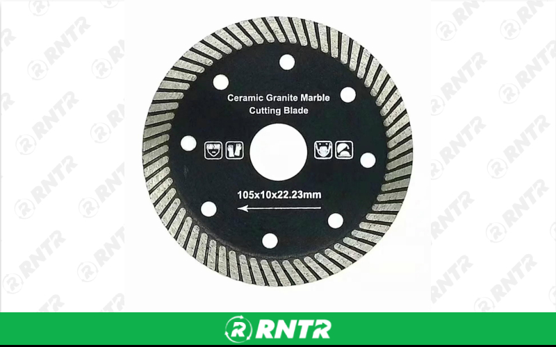 Generic DIAMOND CERAMIC/MARBLE (RENTAL) – For rent in hollywood, florida – Alltool Rental Co. | RNTR.com – Image 1