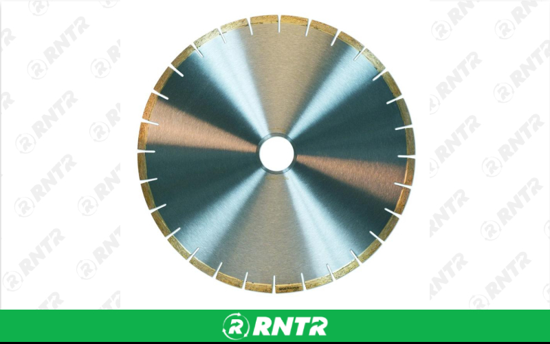 Generic DIAMOND GRANITE/MARBLE (RENTAL) – For rent in hollywood, florida – Alltool Rental Co. | RNTR.com – Image 1