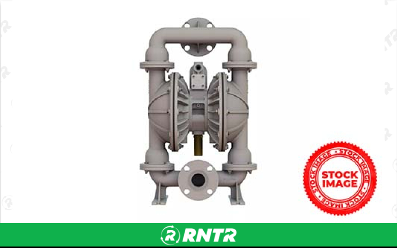 Generic DIAPHRAGMPUMP3 – For rent in eatontown, new-jersey – Semcore Rental Center | RNTR.com – Image 1