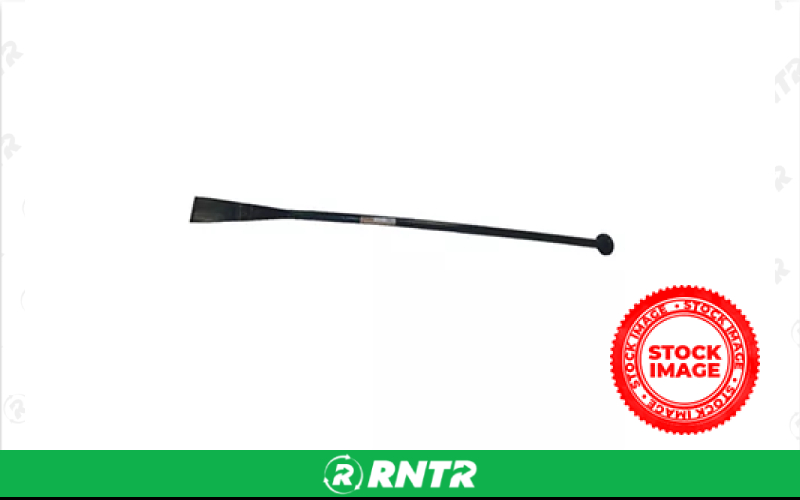 WOODS DIGGER BAR 16 LB 3/4in x 72in – For rent in washington-township, new-jersey – Hoffman\\\'s Supply | RNTR.com – Image 1