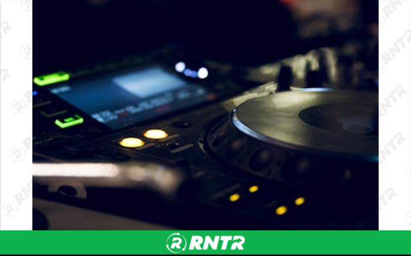 Generic DJ Services – For rent in hallandale-beach, florida – Perfect Party Rental | RNTR.com – Image 1