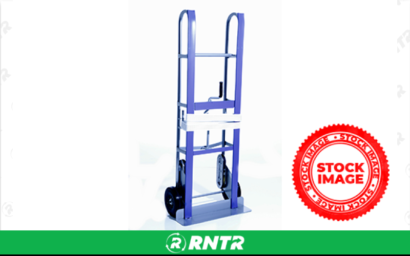 Generic DOLLY - APPLIANCE – For rent in conway, south-carolina – Conway Rental Center | RNTR.com – Image 1