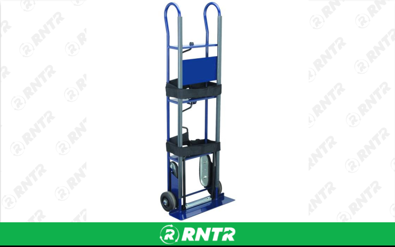 Generic DOLLY -  APPLIANCE – For rent in hollywood, florida – Alltool Rental Co. | RNTR.com – Image 1