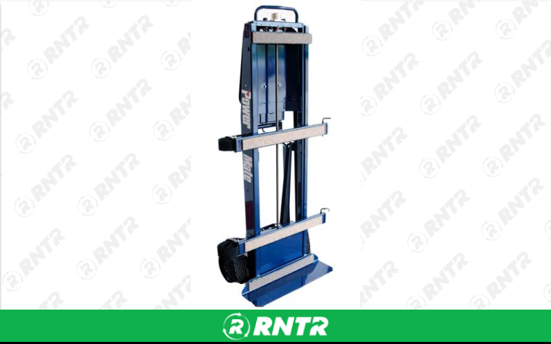 LP INTERNATIONAL DOLLY - STAIR CLIMBING 1500LB – For rent in Edmonds, Washington – Miller\\\'s Equipment and Rent-All inc. | RNTR.com – Image 3 of 3