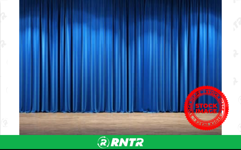 Generic DRAPES - COLORS 3FTX8FT – For rent in bayonne, new-jersey – Resnicks Party Rental | RNTR.com – Image 1