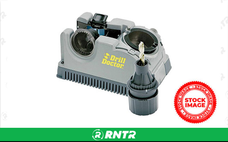 DRILL DR. DRILL DOCTOR MODEL 750X – For rent in washington-township, new-jersey – Hoffman\\\'s Supply | RNTR.com – Image 1