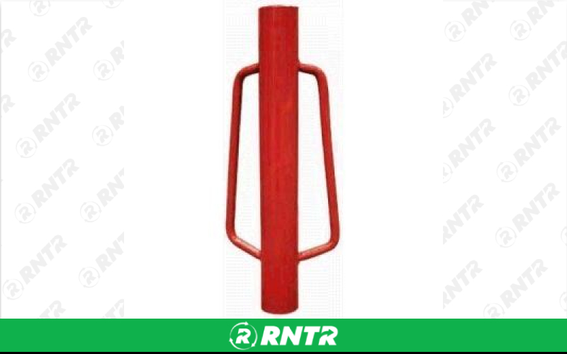 Generic DRIVER -  POST MANUAL – For rent in hollywood, florida – Alltool Rental Co. | RNTR.com – Image 1