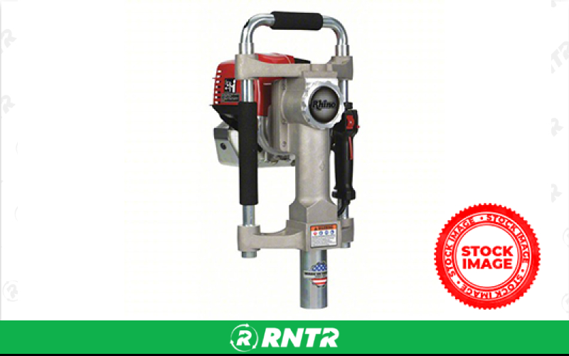 Generic Driver, Post - Gas - 1in to 3in – For rent in apache-junction, arizona – ALL AMERICAN RENTALS | RNTR.com – Image 1