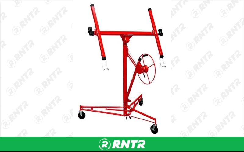 Troy Drywall Lift – For rent in state-college, pennsylvania – Happy Valley Equipment Rentals | RNTR.com – Image 1