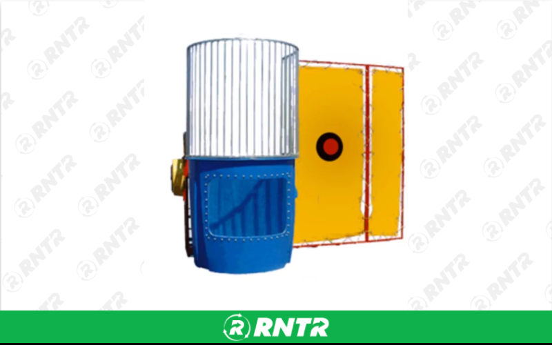 Generic Dunk Tank – For rent in hermitage, tennessee – Chief Rental Inc. | RNTR.com – Image 1