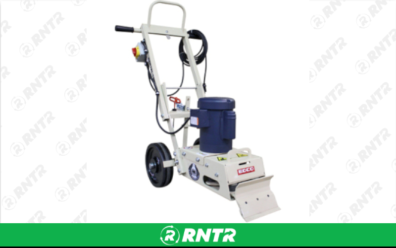 Generic Edco Tile Shark- TS-8- 3/4 HP – For rent in Broadview Heights, Ohio – Broadview Rental | RNTR.com – Image 1 of 1
