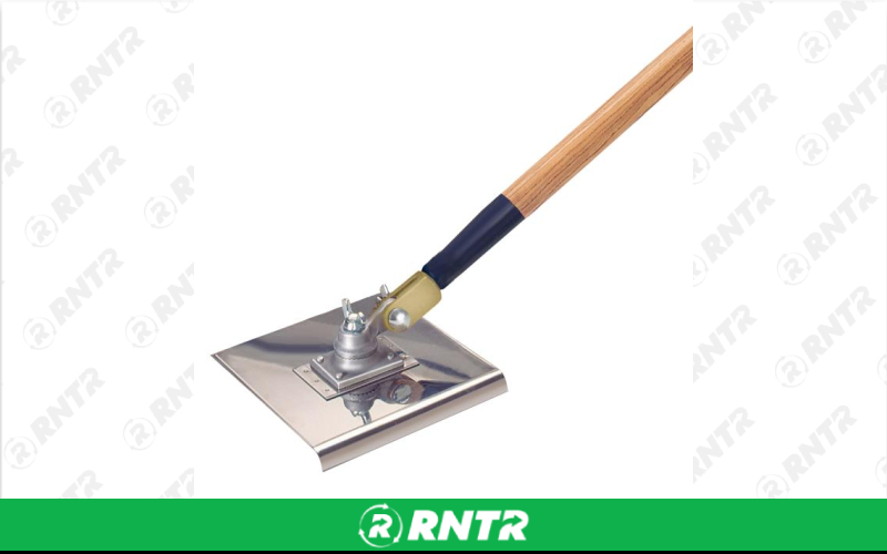 Generic EDGER -  CONCRETE WALKING – For rent in hollywood, florida – Alltool Rental Co. | RNTR.com – Image 1