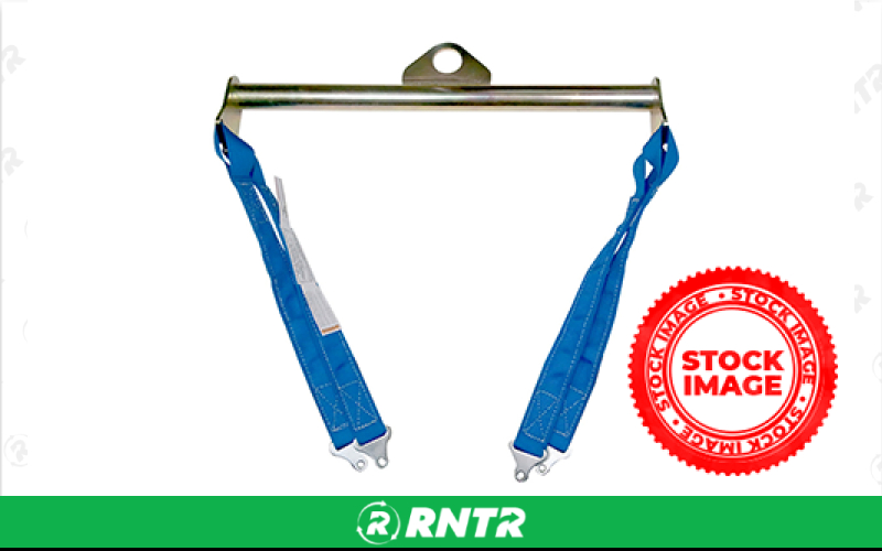 Generic ENGINE SLING – For rent in Hollywood, Florida – Alltool Rental Co. | RNTR.com – Image 1 of 1