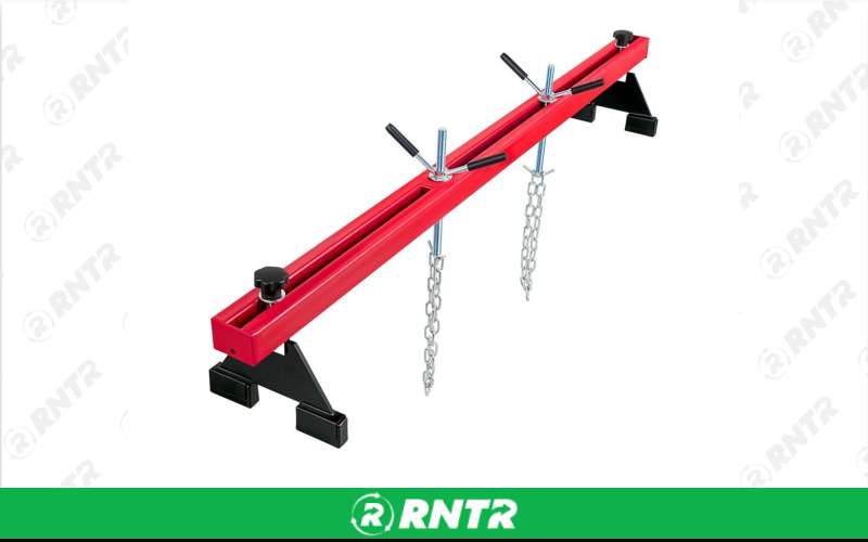 Pittsburgh Engine Support – For rent in Prescott, Arizona – Shepard & Perkins LLC | RNTR.com – Image 2 of 2