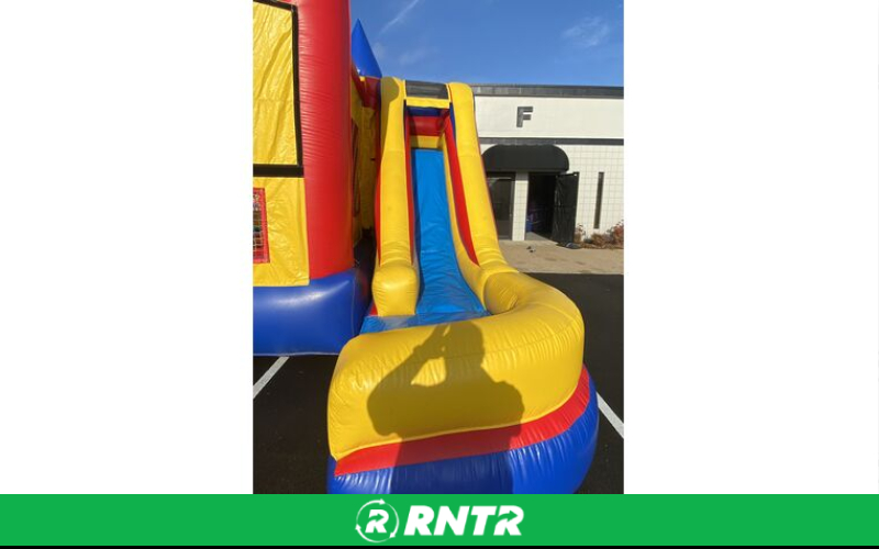 Generic Epic Combo – For rent in chattanooga, tennessee – Edgeway Events | RNTR.com – Image 1