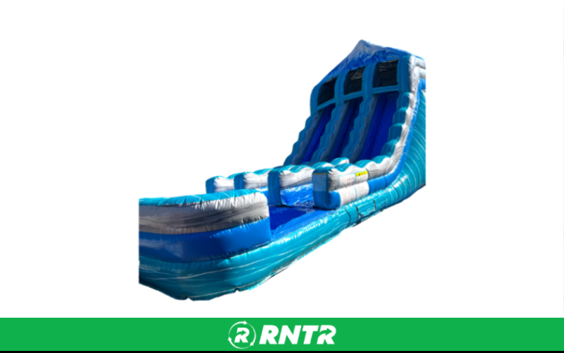 Generic Everest – For rent in chattanooga, tennessee – Edgeway Events | RNTR.com – Image 1