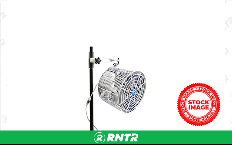 Generic FAN - MOUNTED – For rent in conway, south-carolina – Conway Rental Center | RNTR.com – Image 1