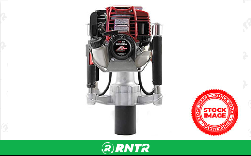 AMERICAN P FENCE POST DRIVER 36in – For rent in washington-township, new-jersey – Hoffman\\\'s Supply | RNTR.com – Image 1