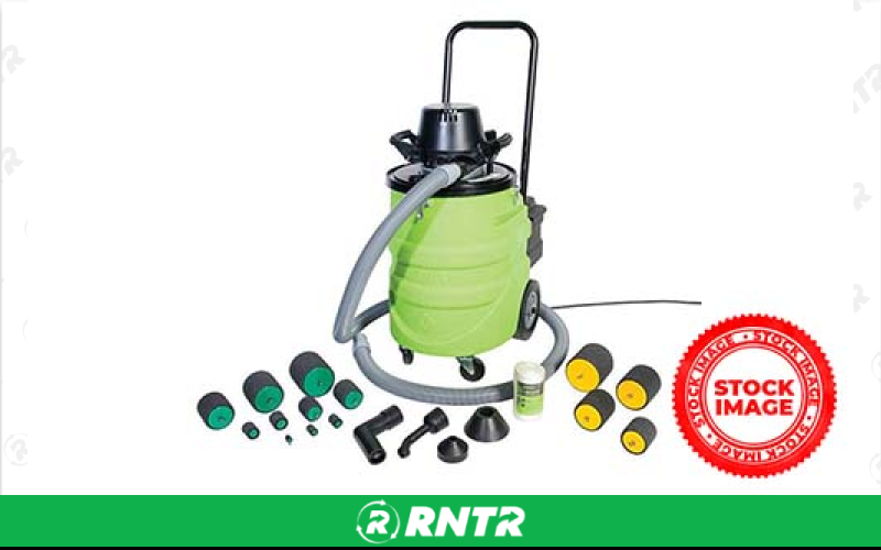 Generic Fish Tape System 690 – For rent in eatontown, new-jersey – Semcore Rental Center | RNTR.com – Image 1