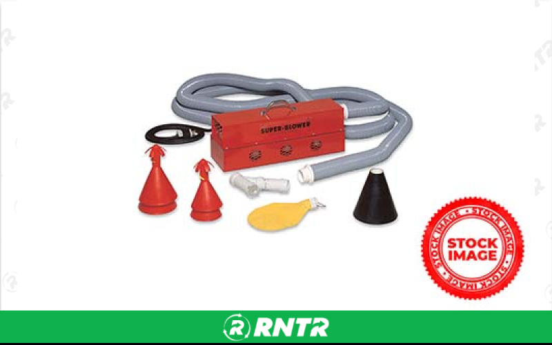 Generic Fish Tape System B60 – For rent in eatontown, new-jersey – Semcore Rental Center | RNTR.com – Image 1