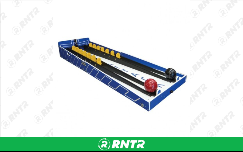 Generic Flap Attack – For rent in Vancouver, Washington – Bounce-n-Battle | RNTR.com – Image 1 of 1