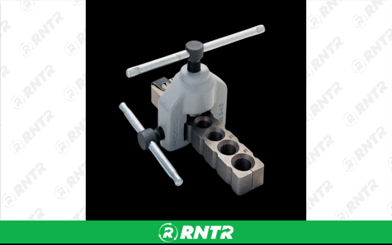 Generic FLARING TOOL -  UP TO 3/4in – For rent in hollywood, florida – Alltool Rental Co. | RNTR.com – Image 1